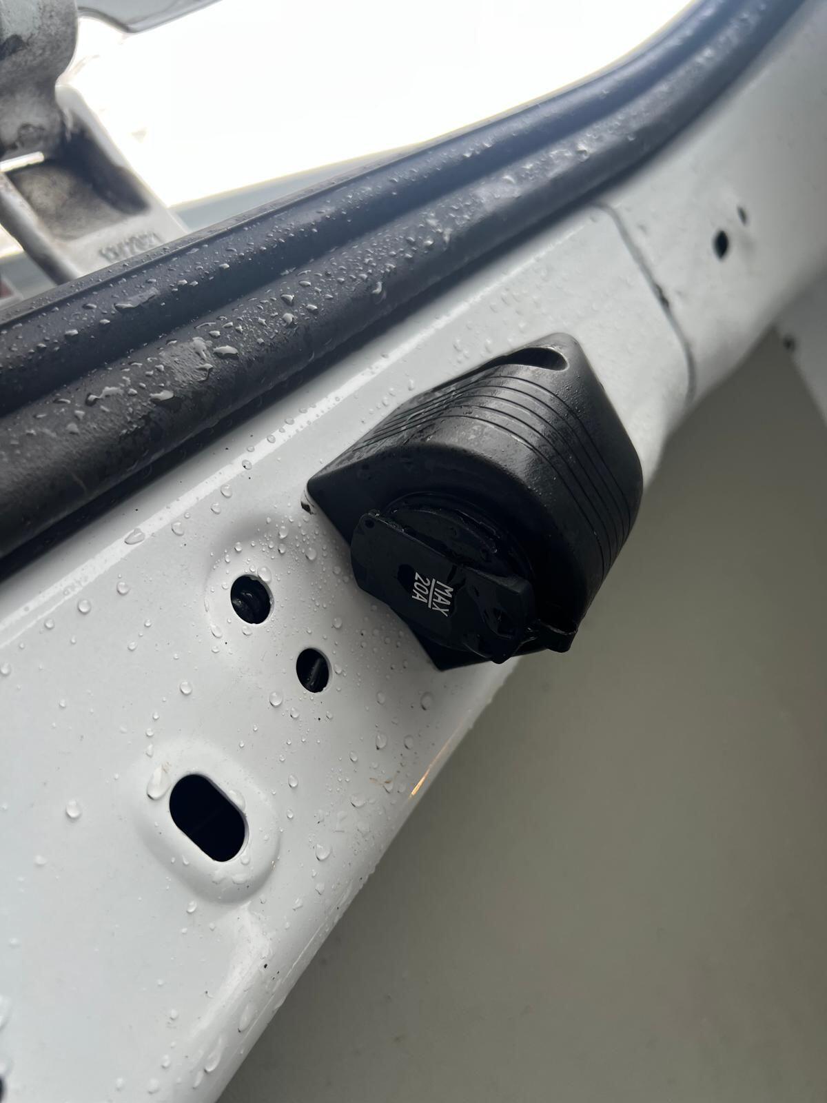 Used Ford Transit Connect 2022 for sale - 77523995: Photo 28