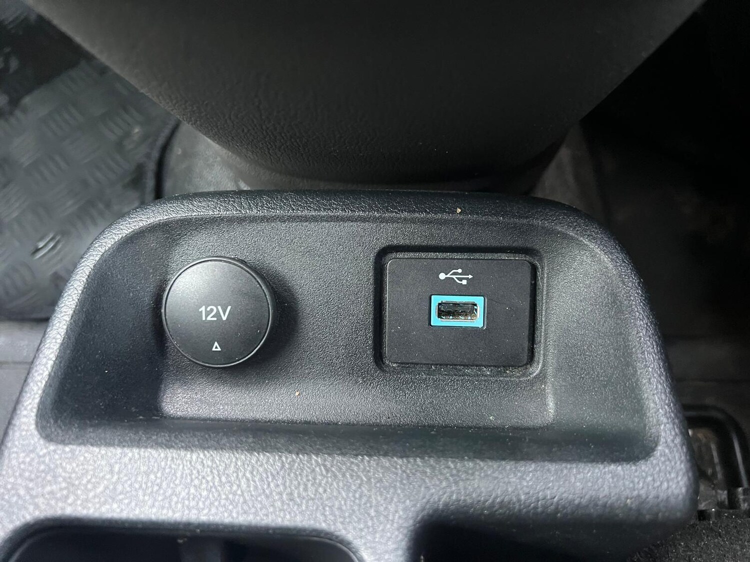 Used Ford Transit Connect 2022 for sale - 77523995: Photo 30