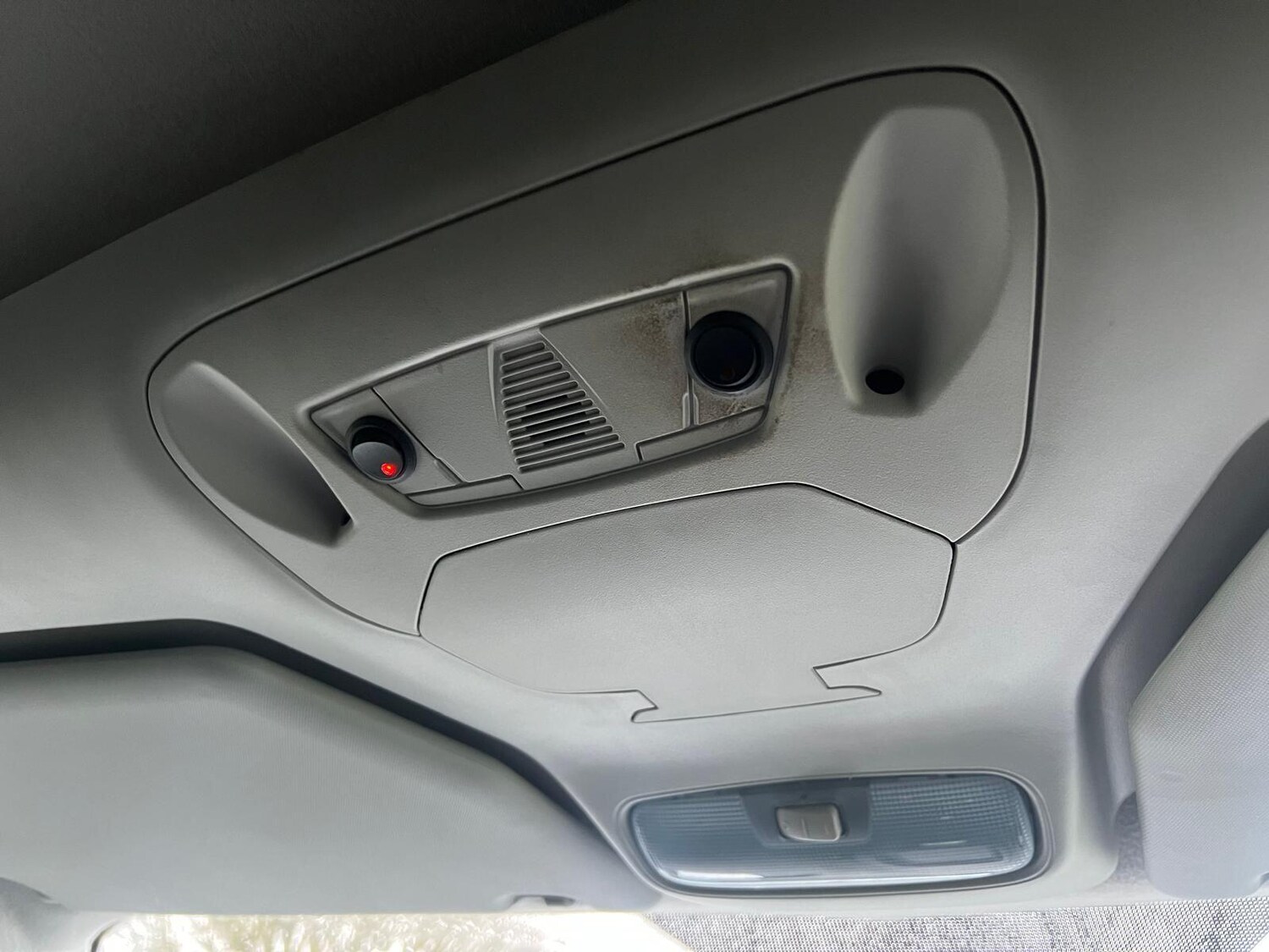 Used Ford Transit Connect 2022 for sale - 77523995: Photo 31