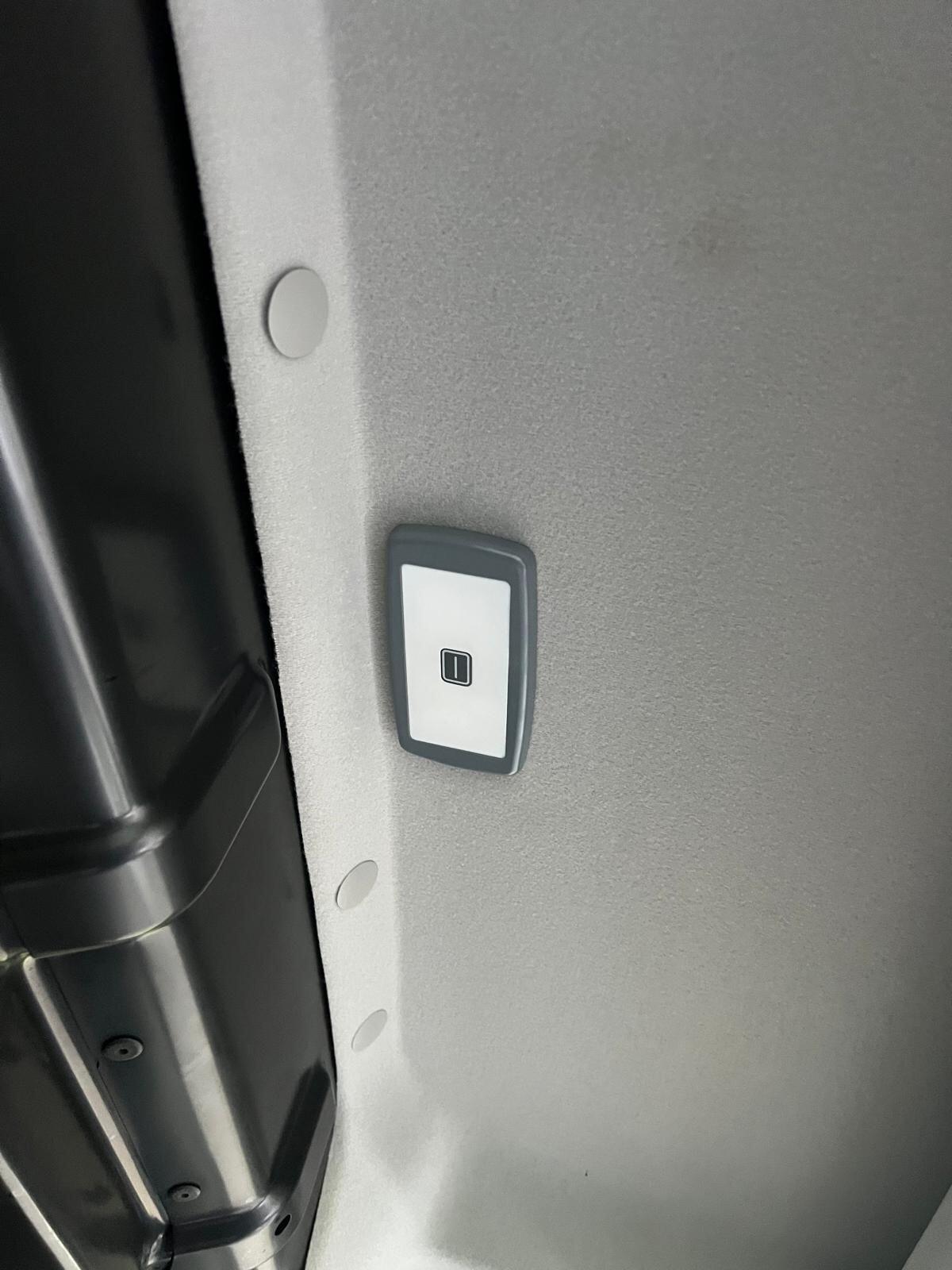 Used Ford Transit Connect 2022 for sale - 77523995: Photo 32