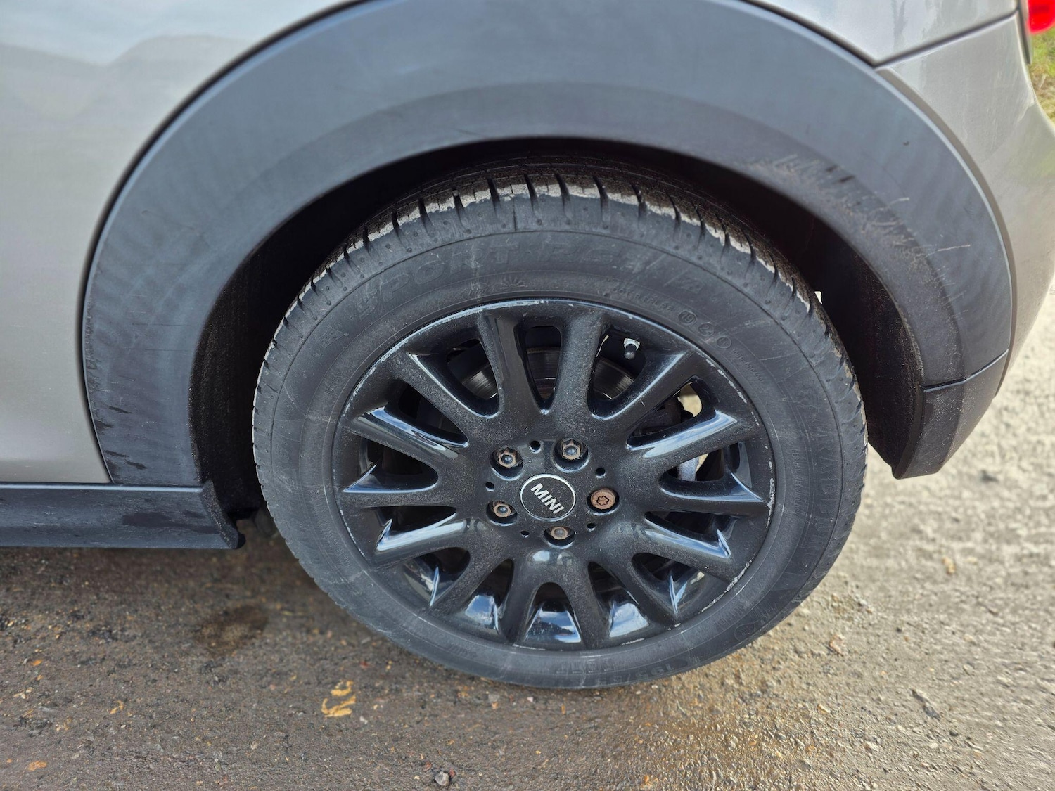 Used MINI Hatch 2016 for sale - 77315226: Photo 17