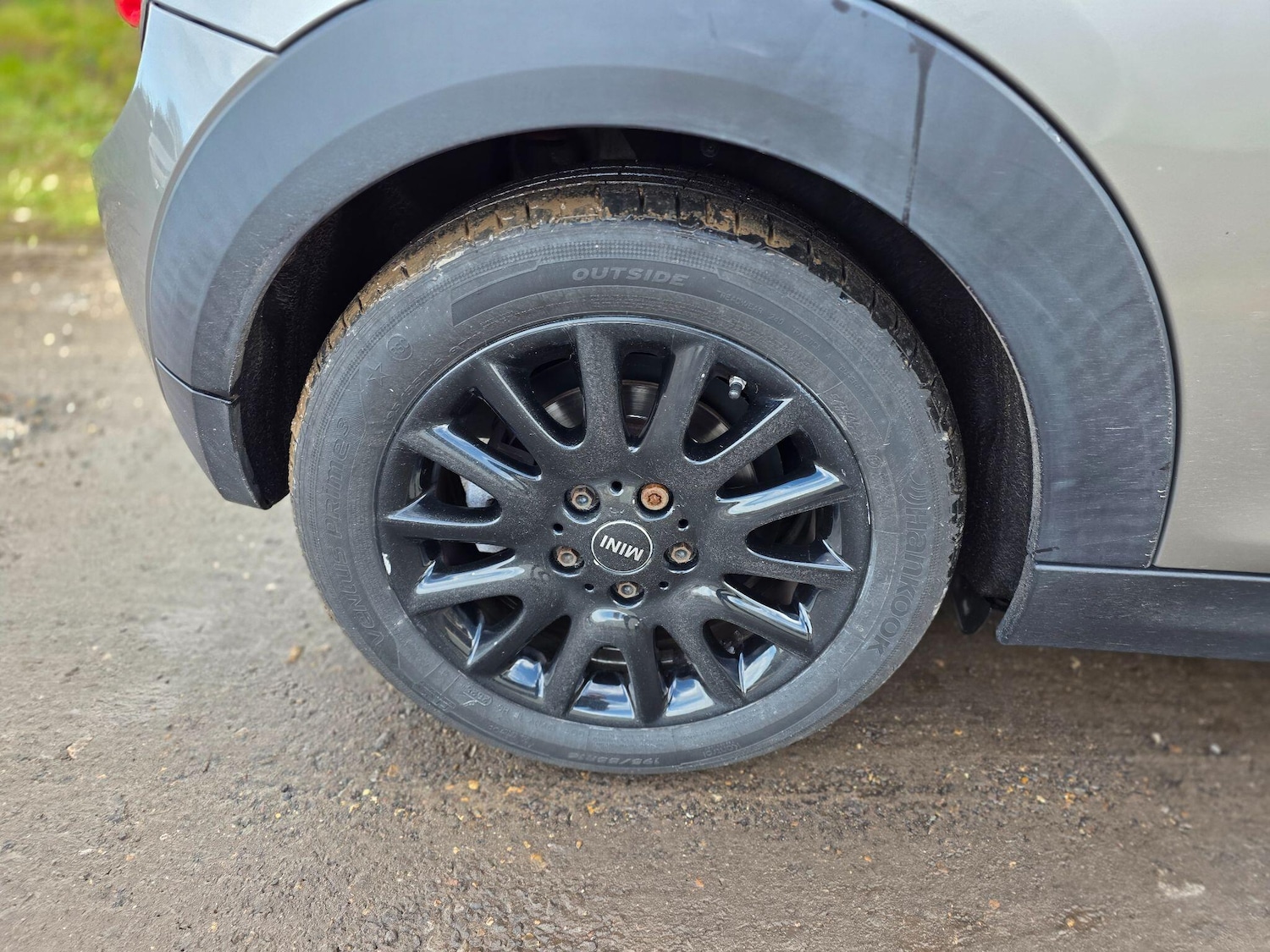 Used MINI Hatch 2016 for sale - 77315226: Photo 18