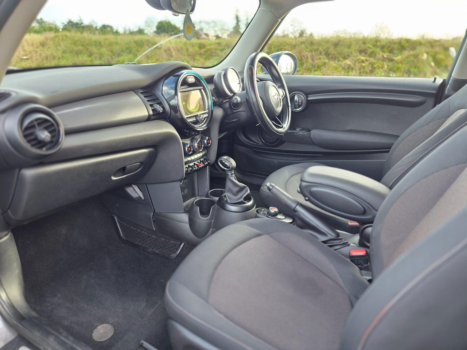 Used MINI Hatch 2016 for sale - 77315226: Photo 7