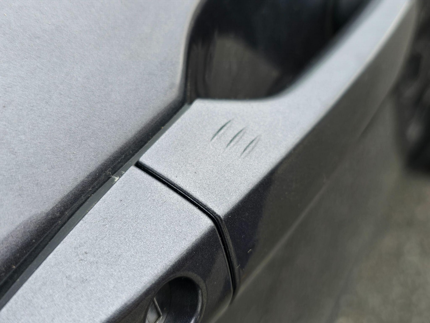 Used Honda CR-V 2021 for sale - 76422774: Photo 17