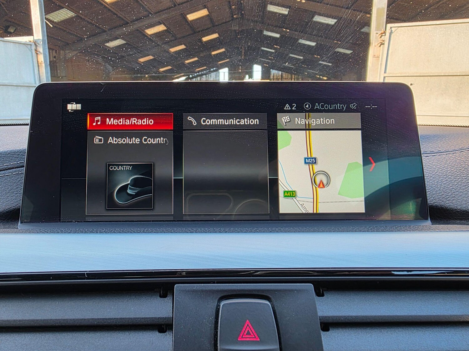 Used BMW 4 Series 2019 for sale - 77940072: Photo 15