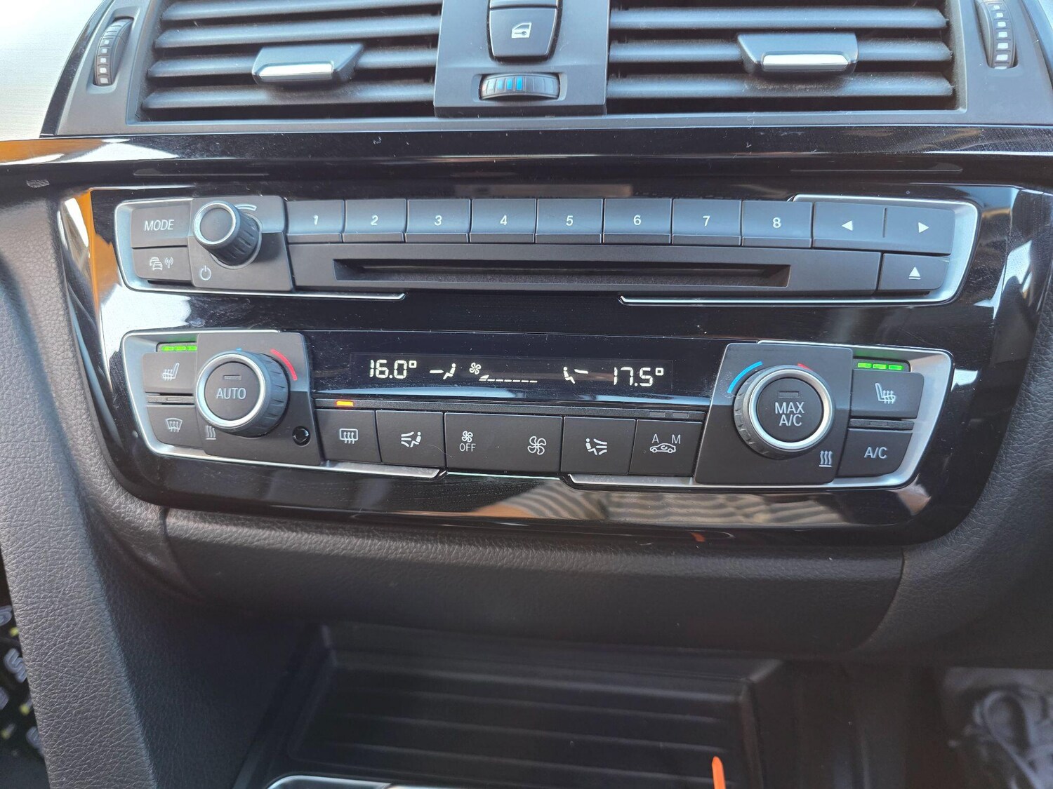 Used BMW 4 Series 2019 for sale - 77940072: Photo 18