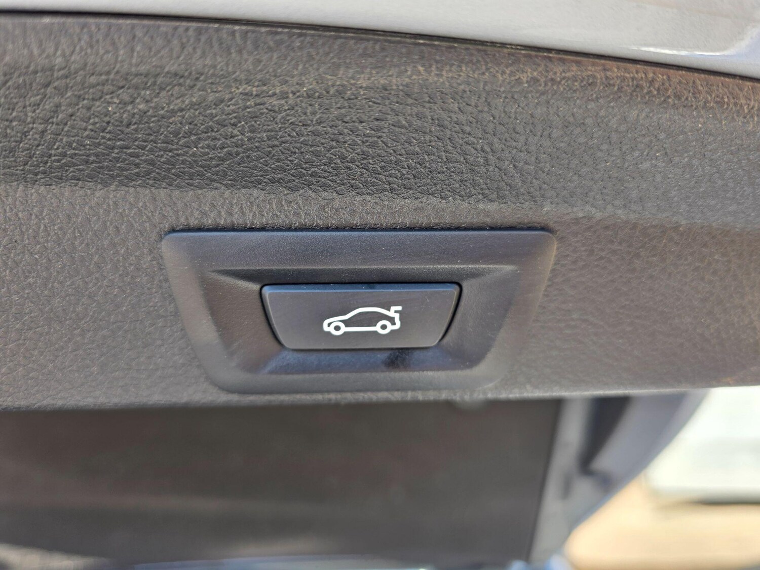 Used BMW 4 Series 2019 for sale - 77940072: Photo 23