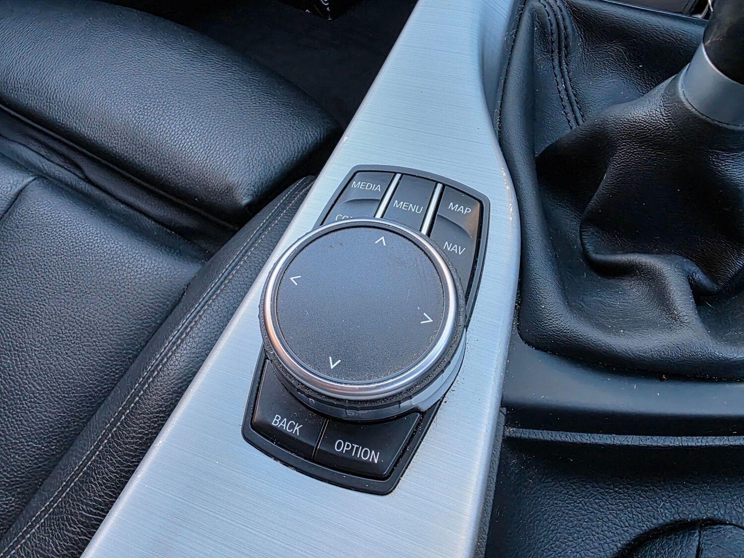 Used BMW 4 Series 2019 for sale - 77940072: Photo 24