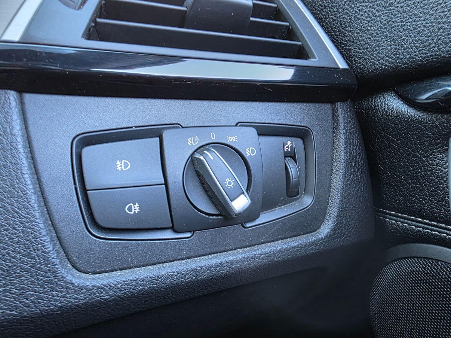 Used BMW 4 Series 2019 for sale - 77940072: Photo 25