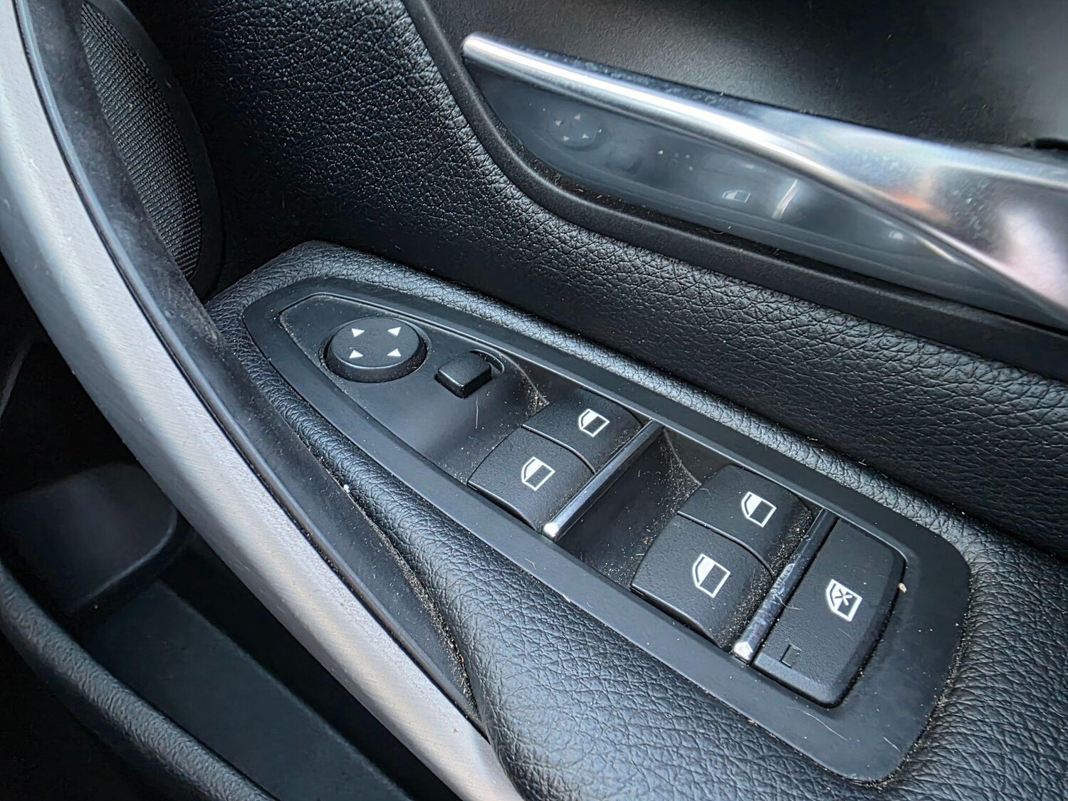 Used BMW 4 Series 2019 for sale - 77940072: Photo 26