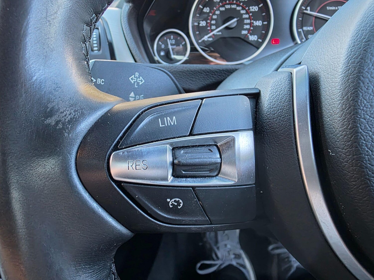 Used BMW 4 Series 2019 for sale - 77940072: Photo 27