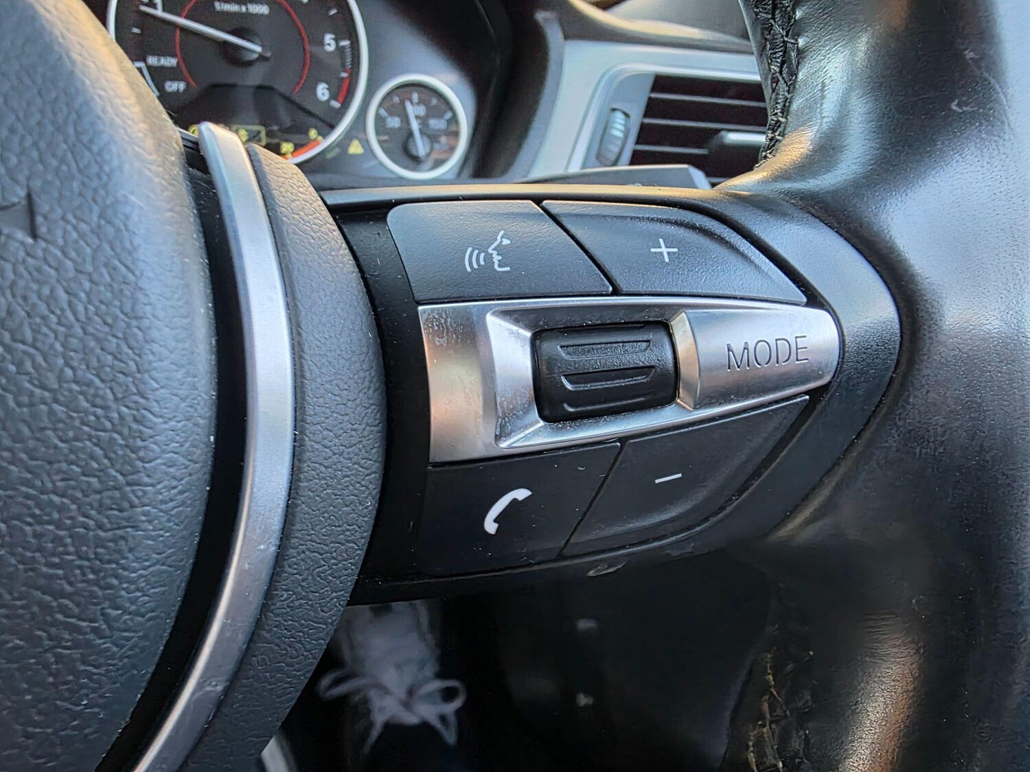 Used BMW 4 Series 2019 for sale - 77940072: Photo 28