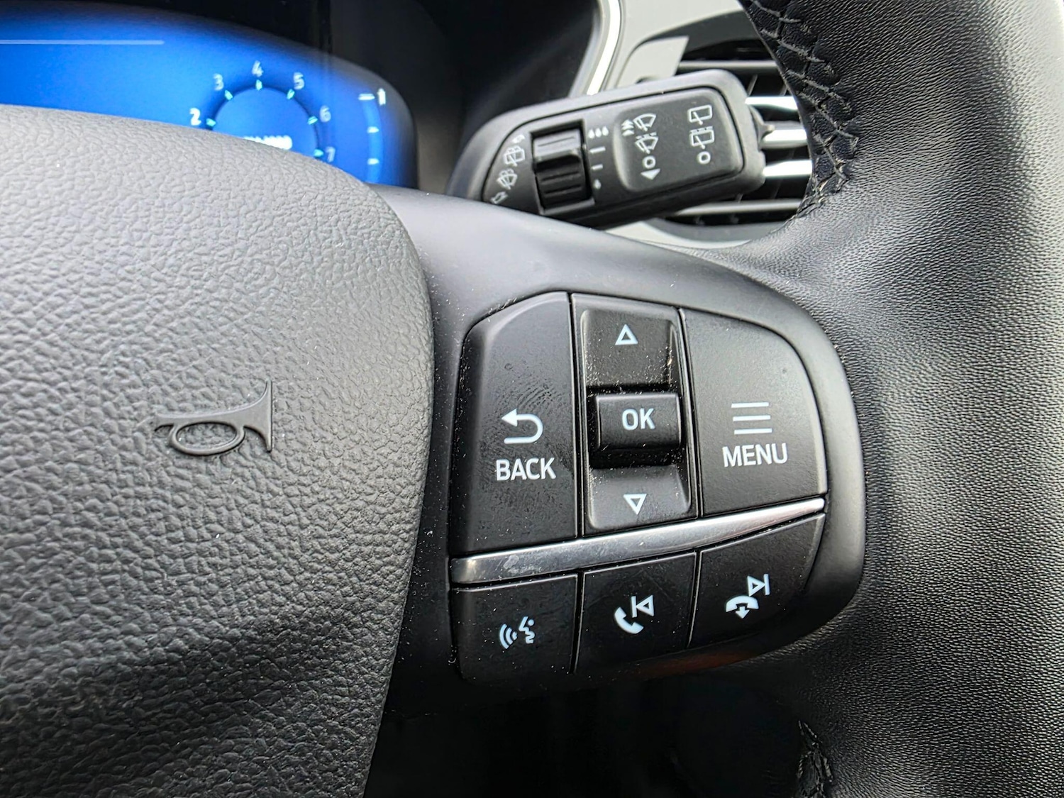 Used Ford Kuga 2023 for sale - 77305989: Photo 17