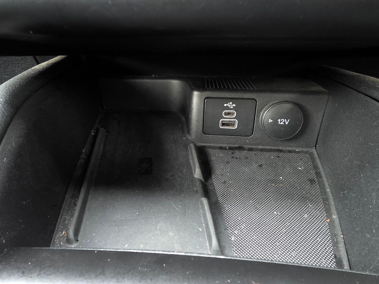 Used Ford Kuga 2023 for sale - 77305989: Photo 18