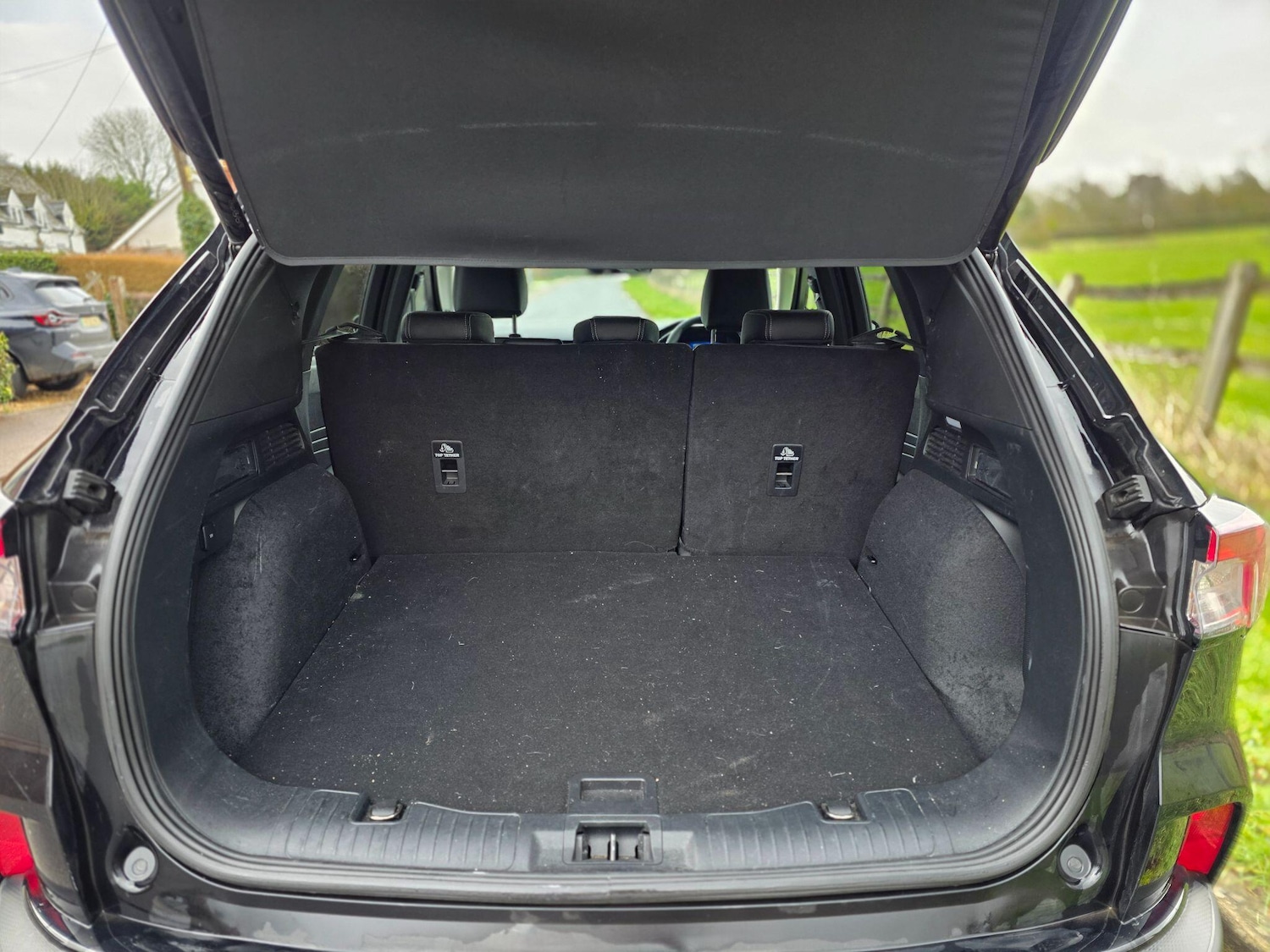 Used Ford Kuga 2023 for sale - 77305989: Photo 22