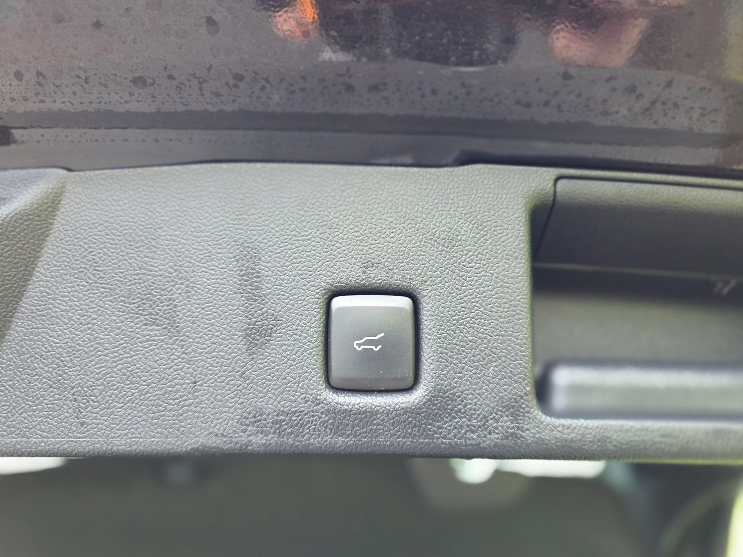 Used Ford Kuga 2023 for sale - 77305989: Photo 23