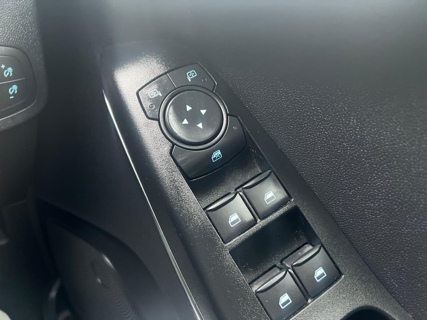 Used Ford Fiesta 2023 for sale - 76667275: Photo 24