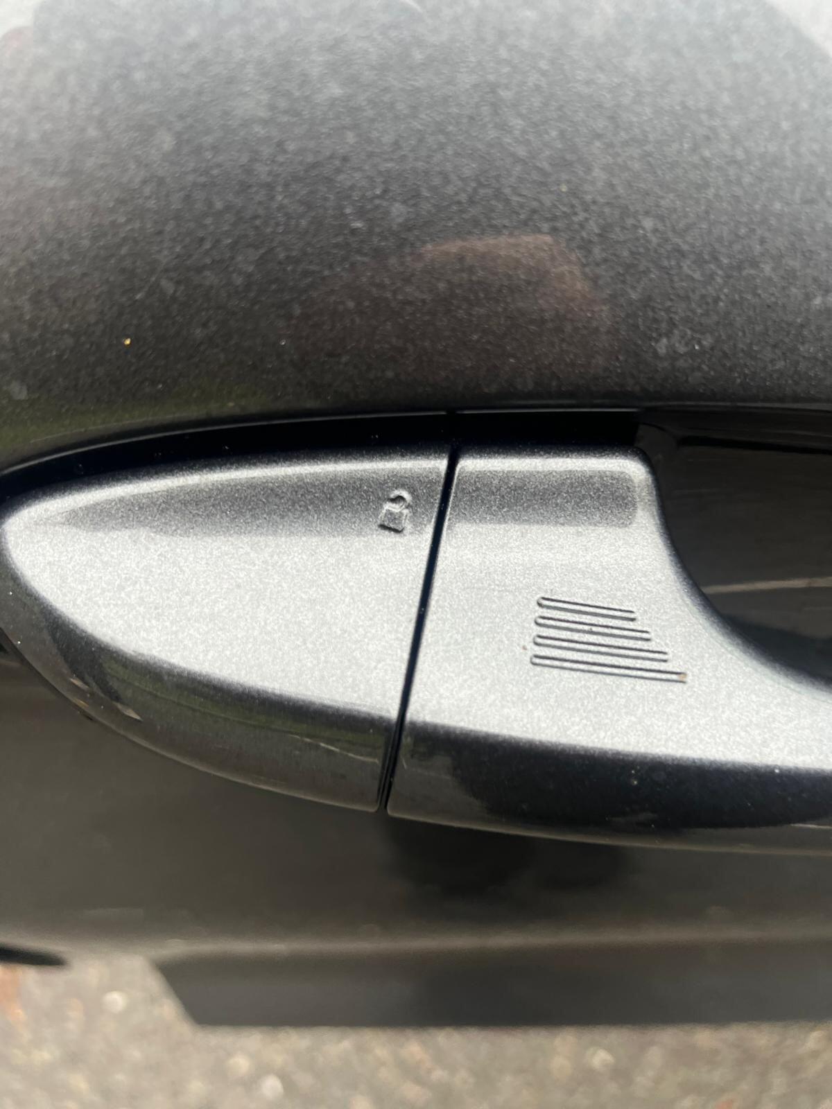 Used Ford Fiesta 2023 for sale - 76667275: Photo 25