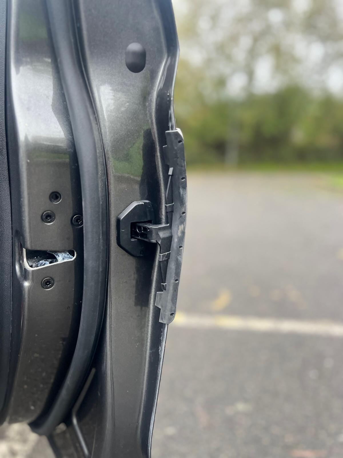 Used Ford Fiesta 2023 for sale - 76667275: Photo 41