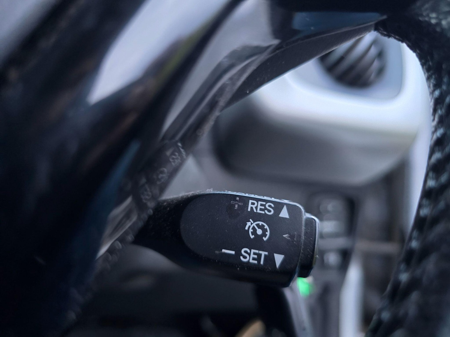 Used Toyota AYGO 2017 for sale - 76572365: Photo 13