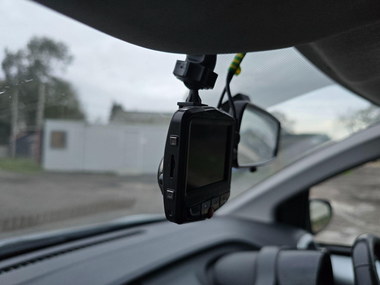 Used Toyota AYGO 2017 for sale - 76572365: Photo 17