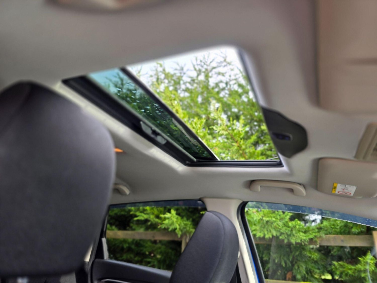 Used Honda Jazz 2016 for sale - 77559090: Photo 11