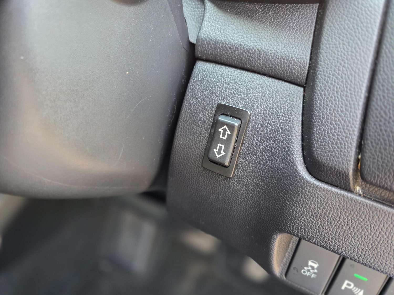 Used Honda Jazz 2016 for sale - 77559090: Photo 12