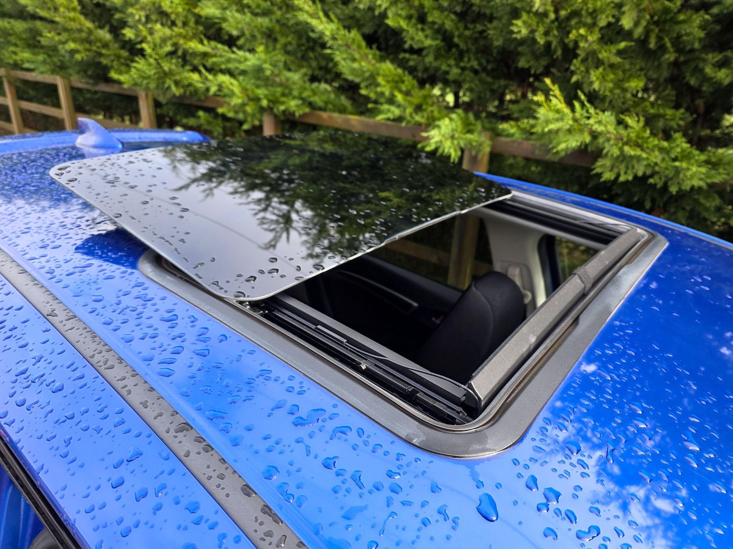 Used Honda Jazz 2016 for sale - 77559090: Photo 16