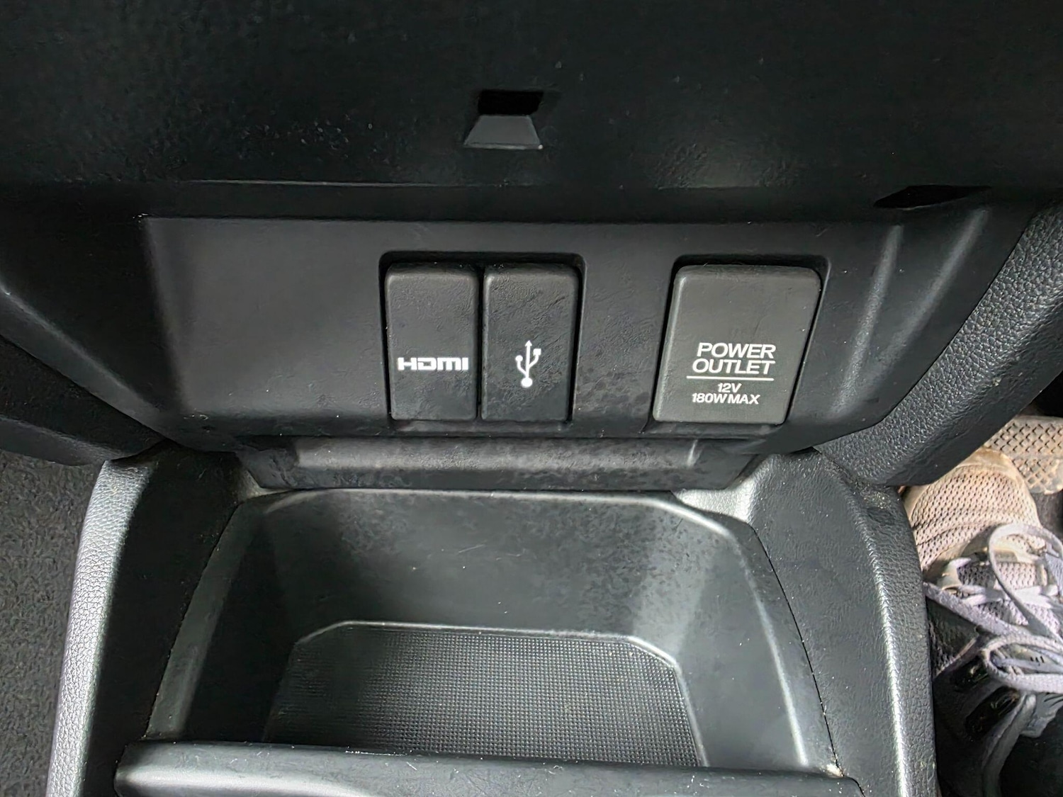 Used Honda Jazz 2016 for sale - 77559090: Photo 23