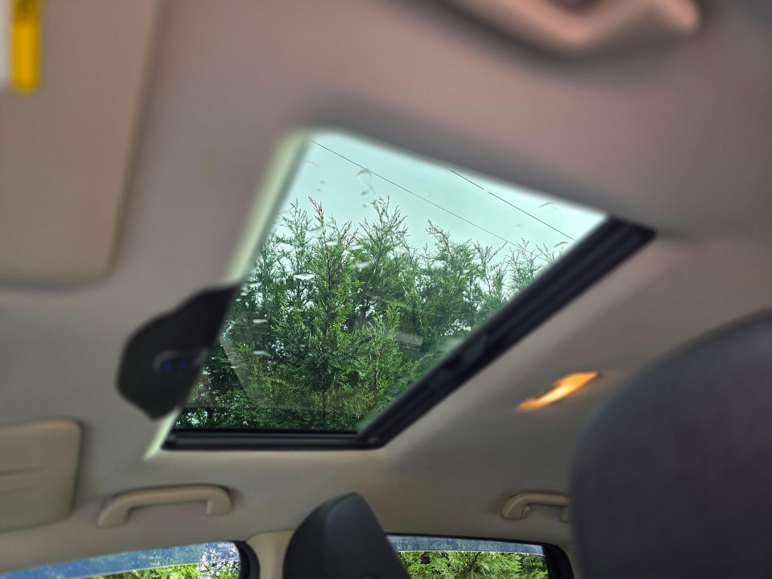 Used Honda Jazz 2016 for sale - 77559090: Photo 24