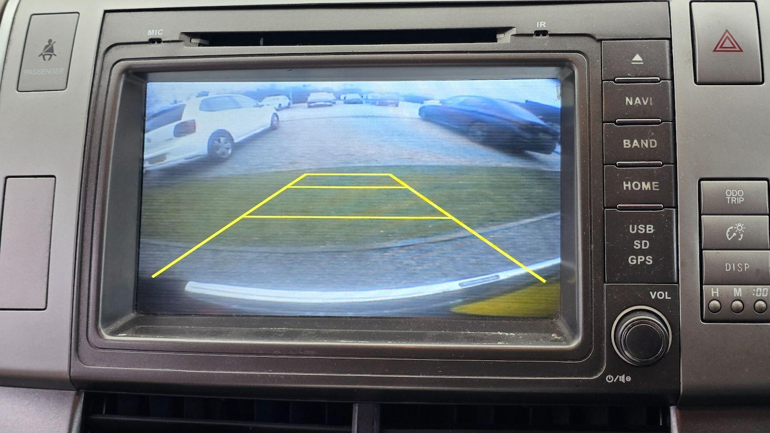 Used Toyota Estima 2016 for sale - 77411029: Photo 16