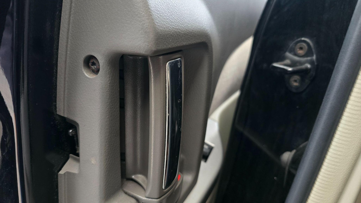 Used Toyota Estima 2016 for sale - 77411029: Photo 20