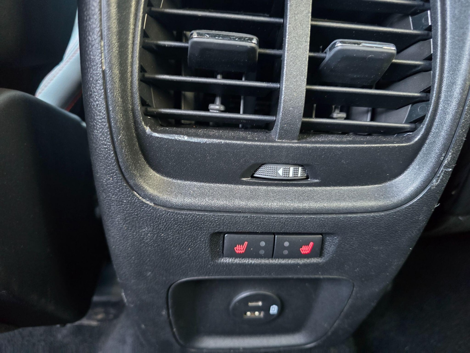 Used Ford Kuga 2023 for sale - 77097804: Photo 23