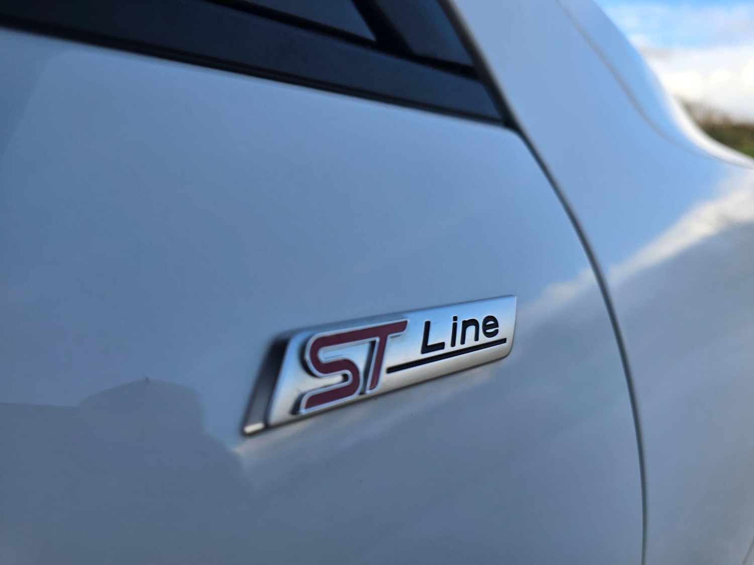 Used Ford Kuga 2023 for sale - 77097804: Photo 24