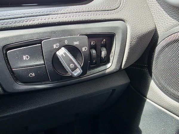 Used BMW 2 Series Active Tourer 2016 for sale - 75646394: Photo 15