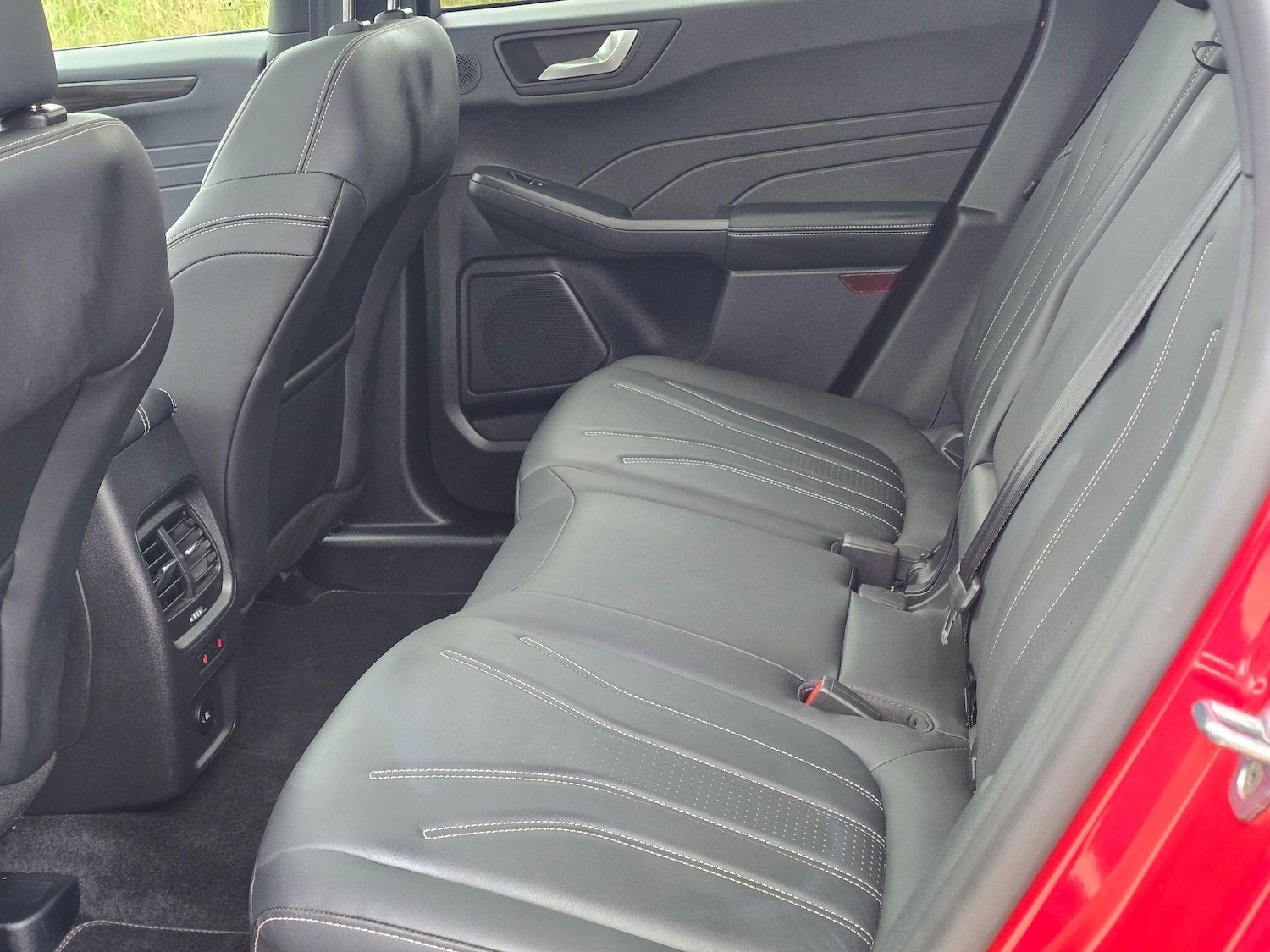 Used Ford Kuga 2023 for sale - 76423883: Photo 12