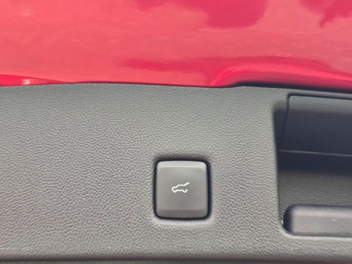 Used Ford Kuga 2023 for sale - 76423883: Photo 16