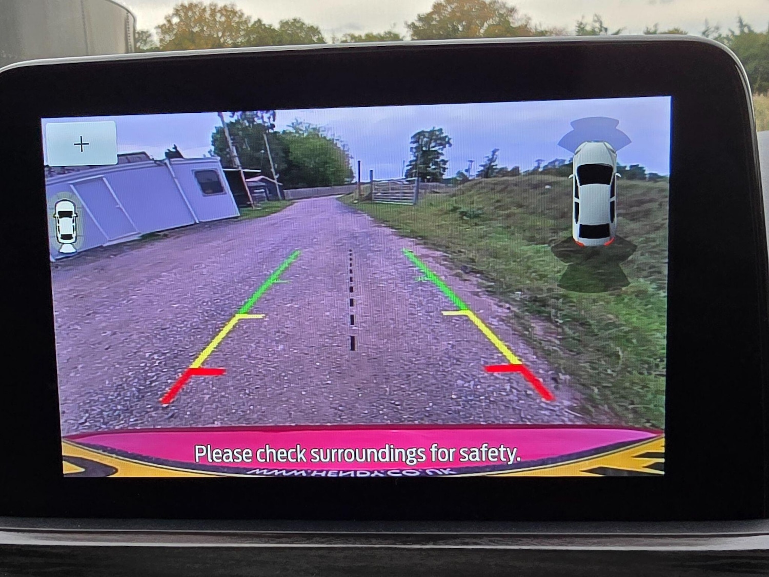 Used Ford Kuga 2023 for sale - 76423883: Photo 21