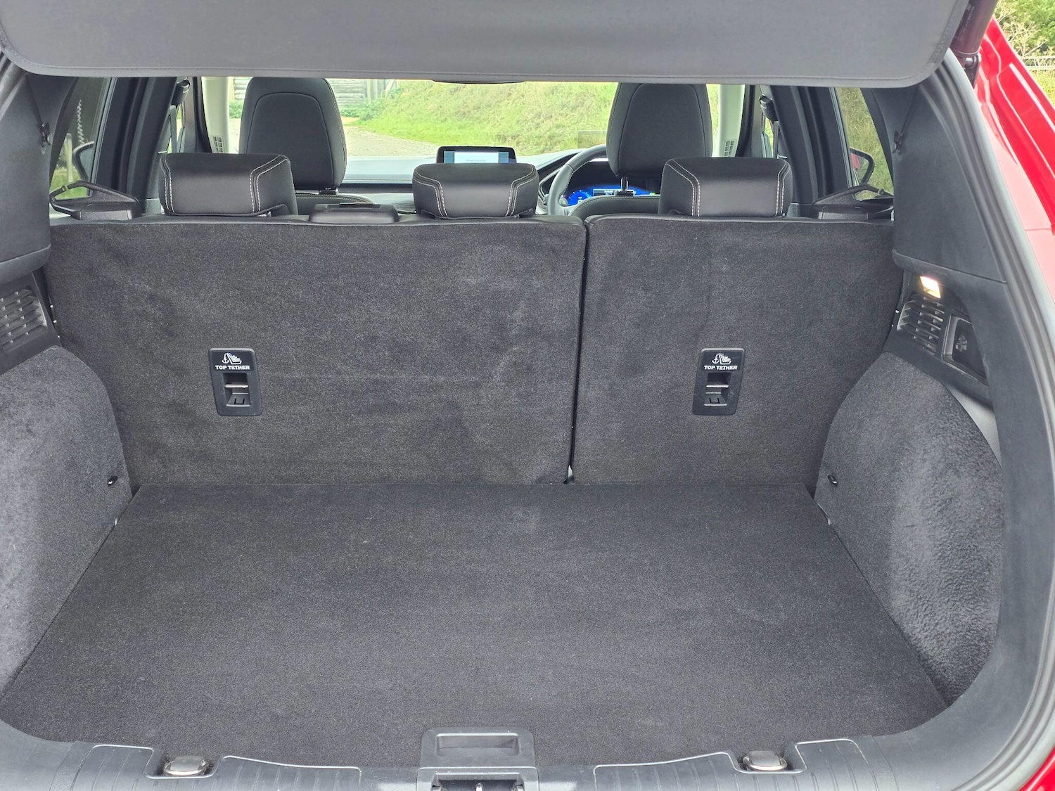 Used Ford Kuga 2023 for sale - 76423883: Photo 23