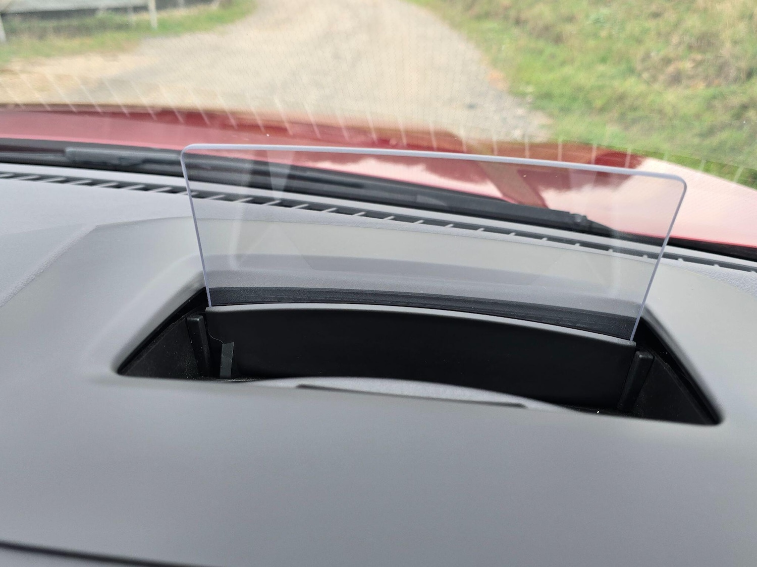 Used Ford Kuga 2023 for sale - 76423883: Photo 24