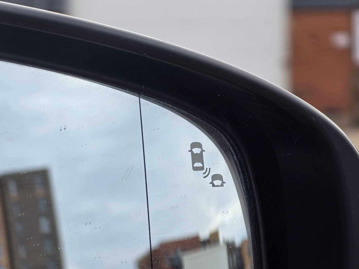 Used Honda Civic 2022 for sale - 77097542: Photo 18