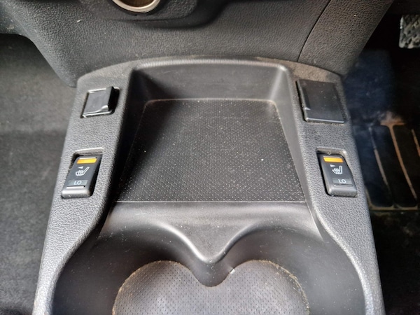 Used Nissan Leaf 2013 for sale - 74777259: Photo 14