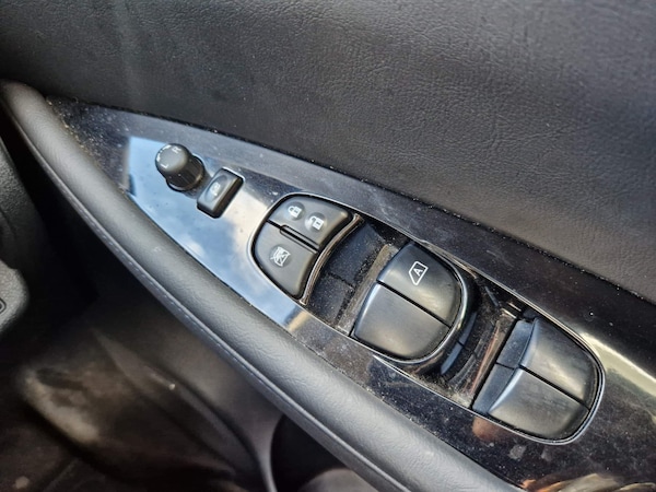 Used Nissan Leaf 2013 for sale - 74777259: Photo 23