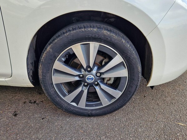 Used Nissan Leaf 2013 for sale - 74777259: Photo 27