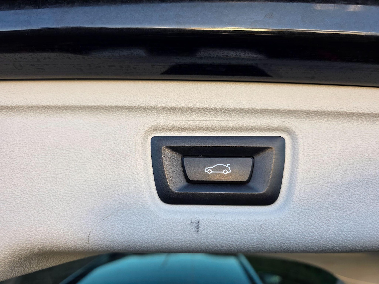 Used BMW 3 Series 2024 for sale - 77098192: Photo 13