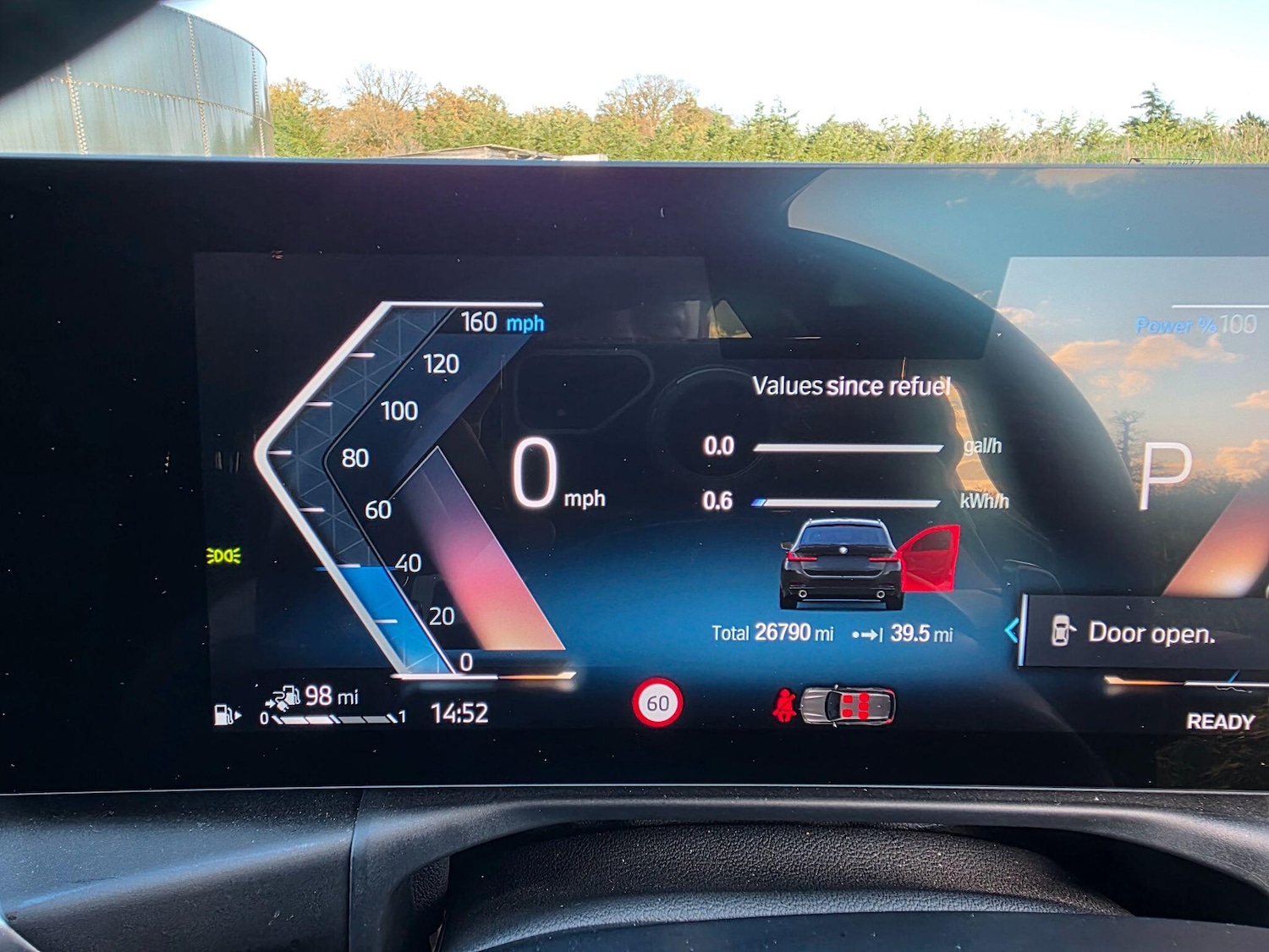 Used BMW 3 Series 2024 for sale - 77098192: Photo 27