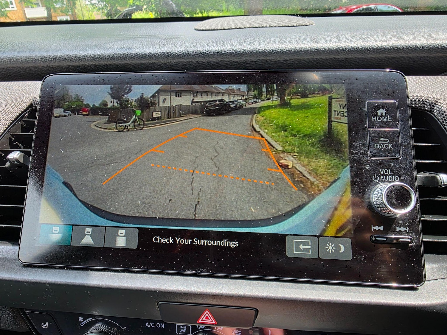 Used Honda Jazz 2022 for sale - 76422927: Photo 12