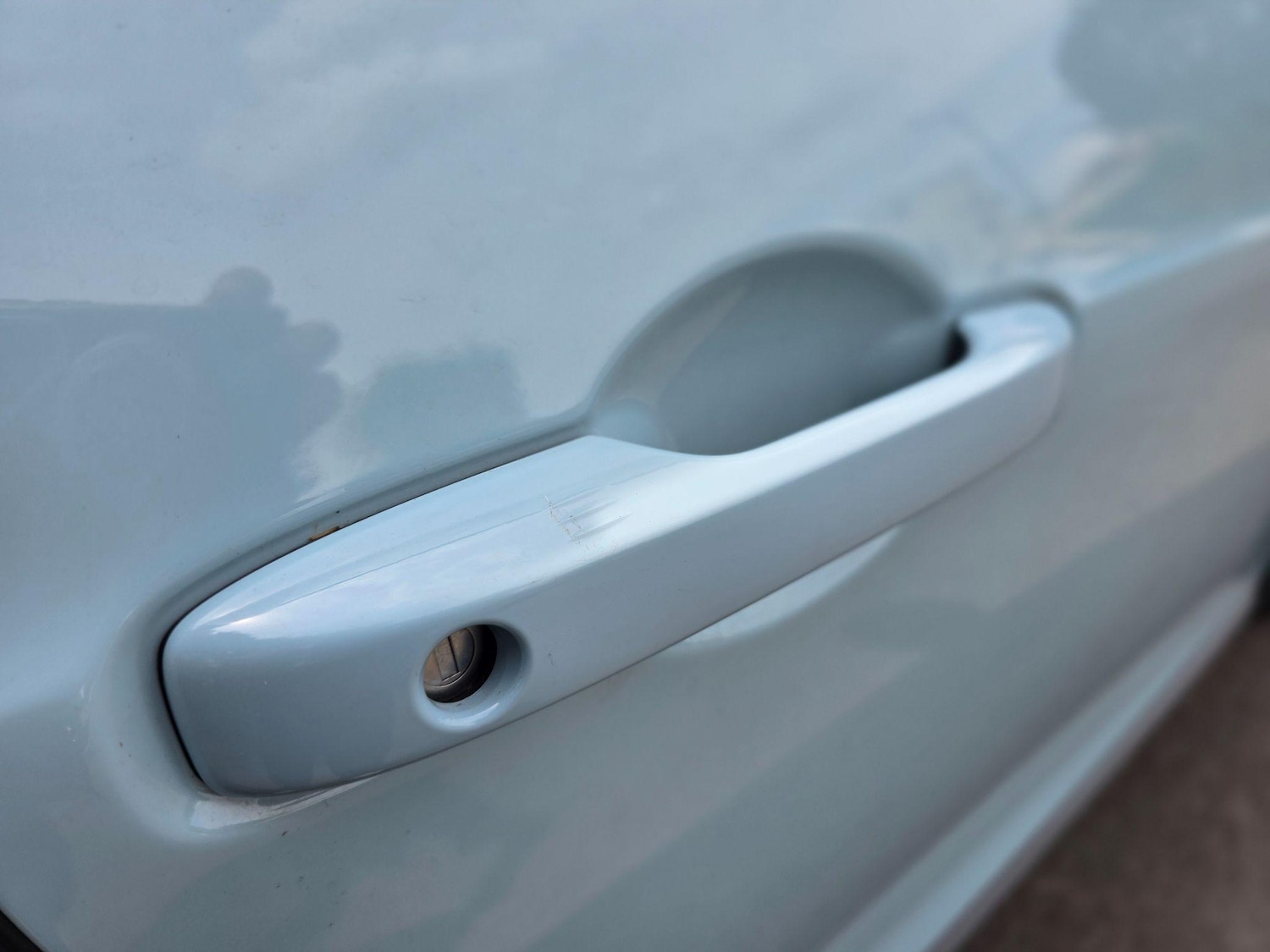 Used Honda Jazz 2022 for sale - 76422927: Photo 20