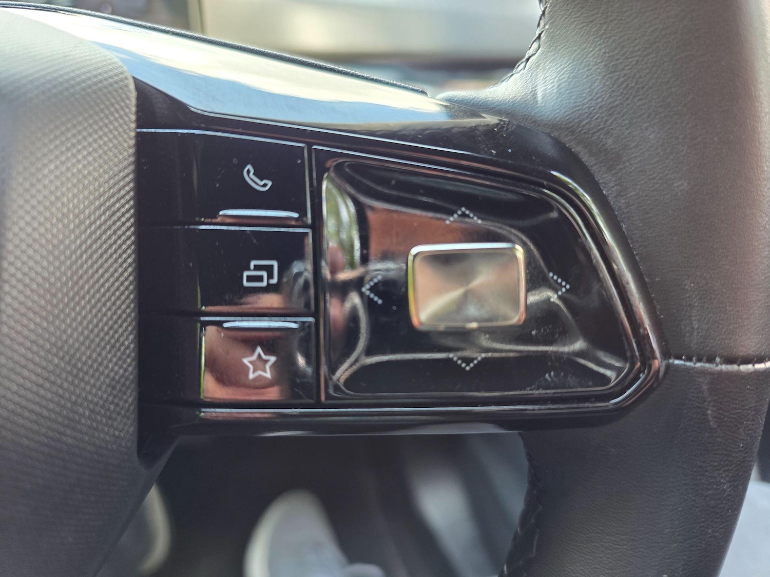 Used MG MG4 2023 for sale - 77097720: Photo 17