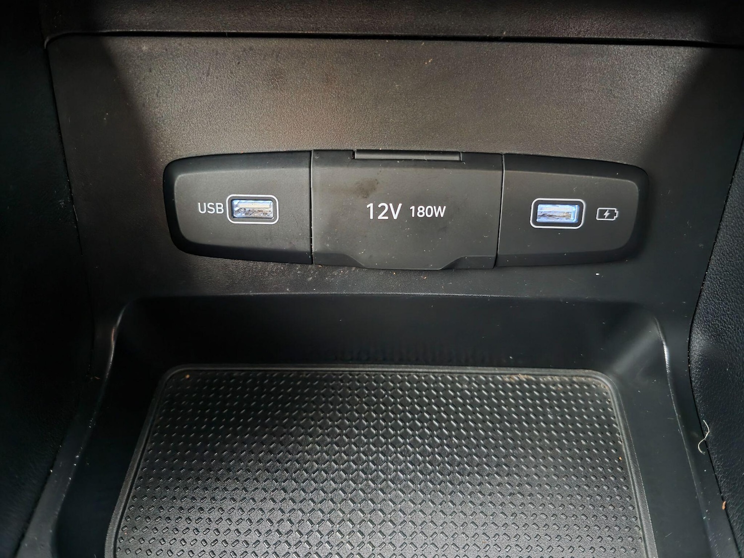 Used Hyundai TUCSON 2021 for sale - 76866415: Photo 21